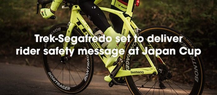 trek-segafredo-goes-hi-vis-for-safety-awareness-in-japan