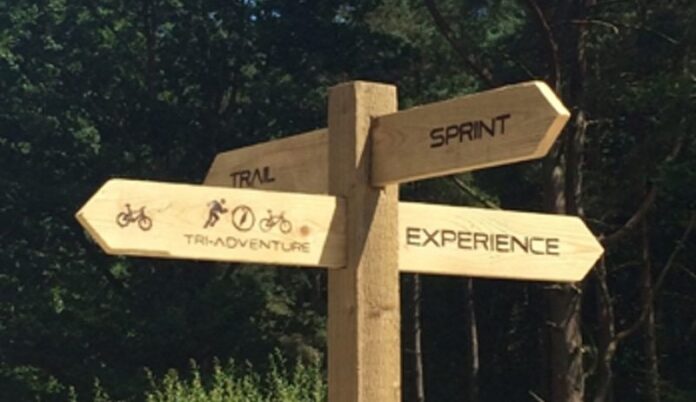 tri-adventure tri-adventure