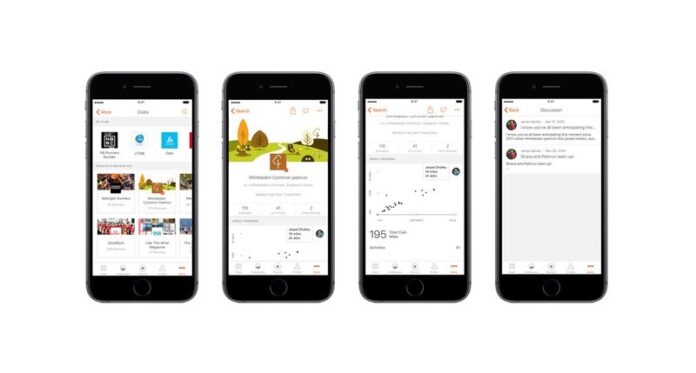 strava-clubs-for-mobile strava-clubs-for-mobile