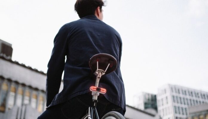 blaze-rear-bike-light blaze-rear-bike-light