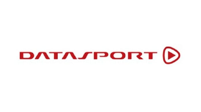 datasport-logo datasport-logo