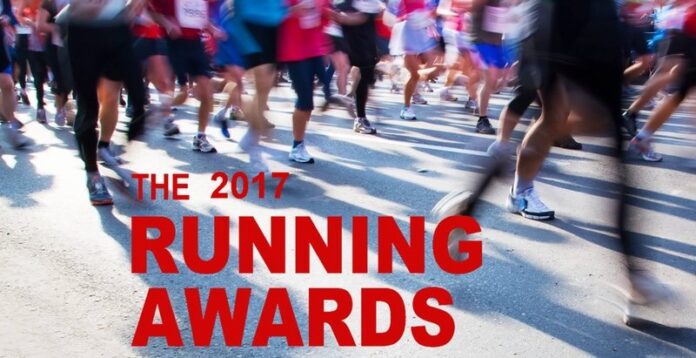 2017-running-awards