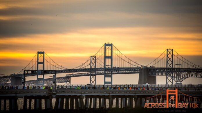 ironman-acquisition-of-the-across-the-bay-10k