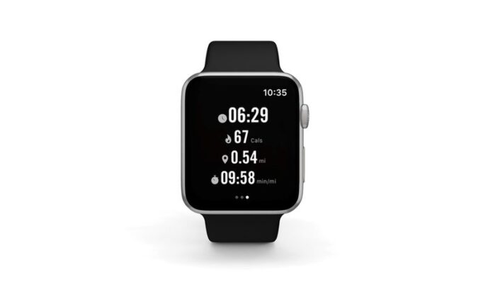 pear-sports-rolls-out-fitness-app-for-apple-watch pear-sports-rolls-out-fitness-app-for-apple-watch