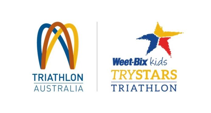 weet-bix-kids-trystars-triathlon-australia weet-bix-kids-trystars-triathlon-australia