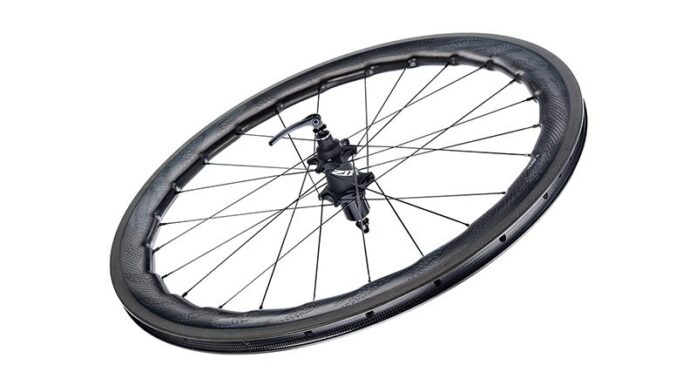 zipp-404-nsw-carbon-clincher-wheel