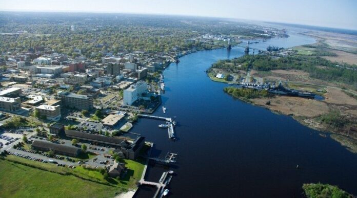 north-carolina-river-photo-credit-ironman-wtc north-carolina-river-photo-credit-ironman-wtc