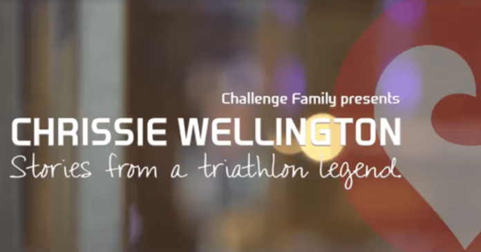 challenge-family-chrissie-wellington-stories-from-a-triathlon-legend-video