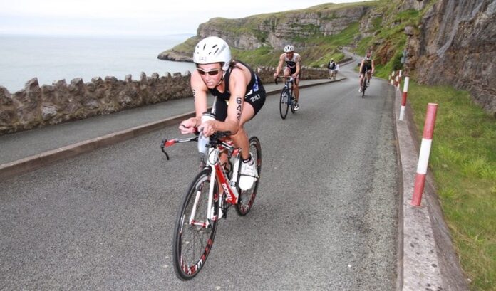 llandudno-sea-triathlon-cycle-leg-photo-xtra-mile-events llandudno-sea-triathlon-cycle-leg-photo-xtra-mile-events