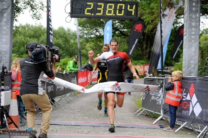 snowman-triathlon-finish snowman-triathlon-finish