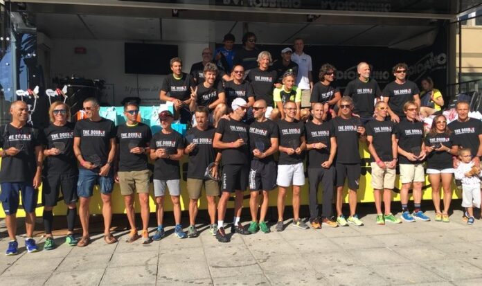 elbaman-double-finishers-2016 elbaman-double-finishers-2016