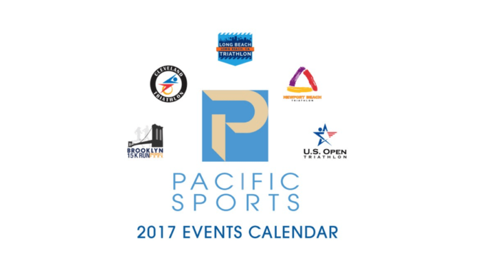 pacific-sports-2017-event-calendar