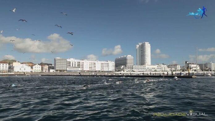 azores-photo-credit-realidade-visual