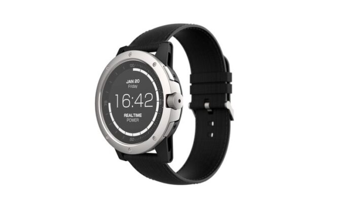 matrix-powerwatch-smartwatch-powered-by-body-heat matrix-powerwatch-smartwatch-powered-by-body-heat