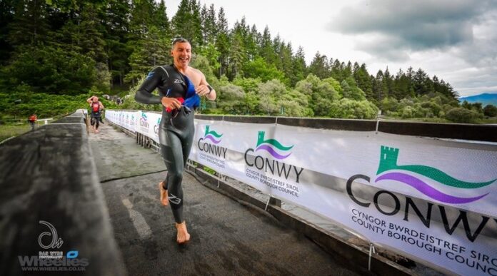 snowdonia-triathlon-festival-always-aim-high snowdonia-triathlon-festival-always-aim-high