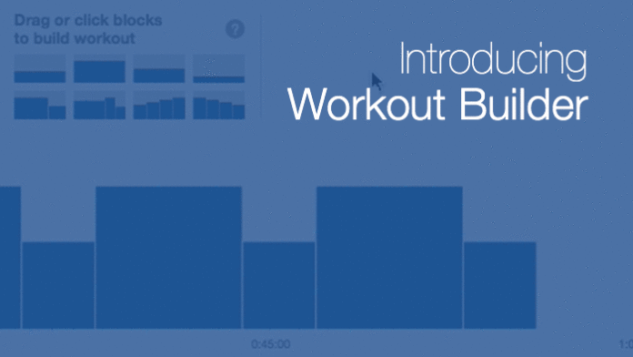 161117_trainingpeaks-workout-builder trainingpeaks workout builder