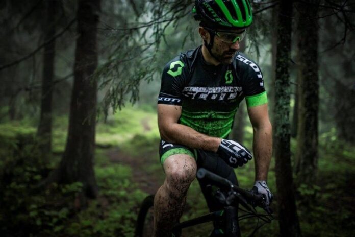 mtb-lifestyle-2017-scott-sports mtb-lifestyle-2017-scott-sports