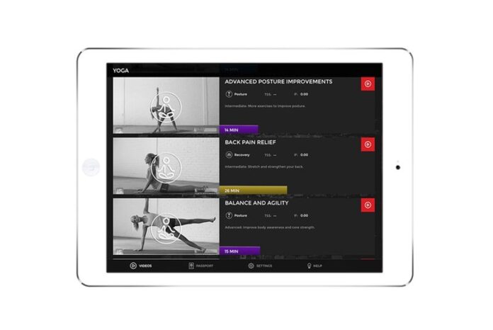 sufferfest-strikes-a-pose-with-yoga-for-cyclists-app