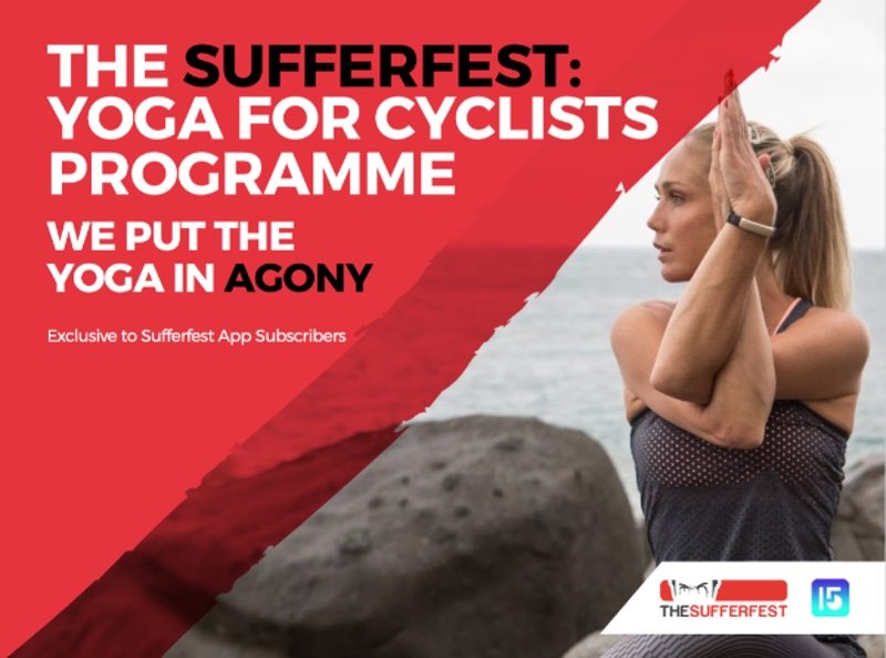 sufferfest-strikes-a-pose-with-yoga-for-cyclists