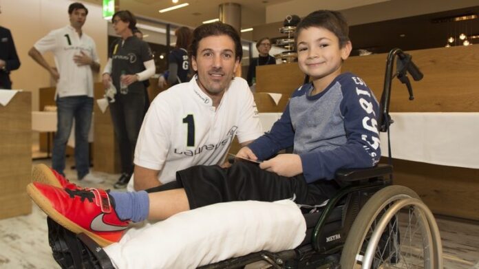 cycling-legend-fabian-cancellara-becomes-laureus-academy-member cycling-legend-fabian-cancellara-becomes-laureus-academy-member