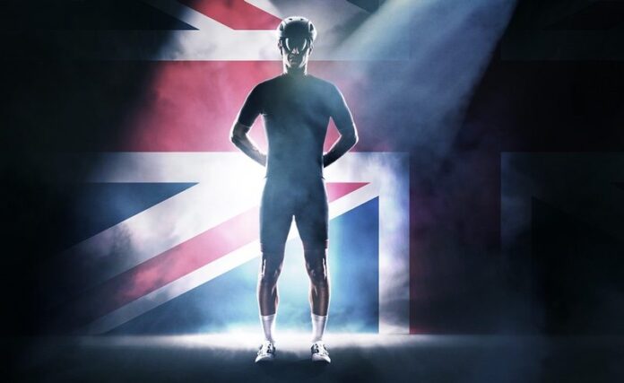 Czech custom apparel specialist Kalas rides with British Cycling for four years Czech custom apparel specialist Kalas rides with British Cycling for four years