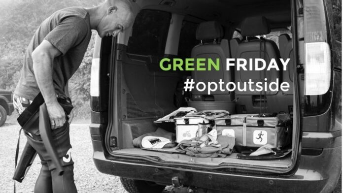kitbrix-green-friday-optoutside