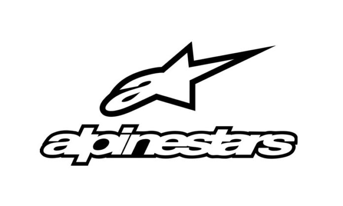 alpinestars-logo alpinestars-logo