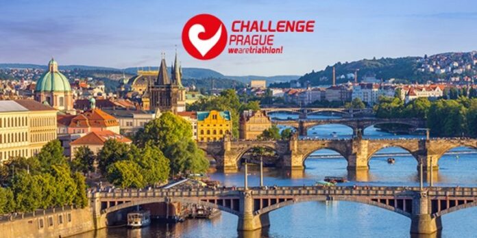 Challenge Prague Challenge Prague
