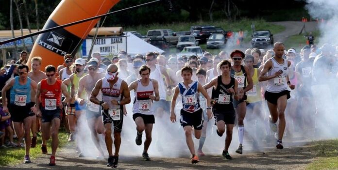xterra-trail-run-worlds xterra-trail-run-worlds