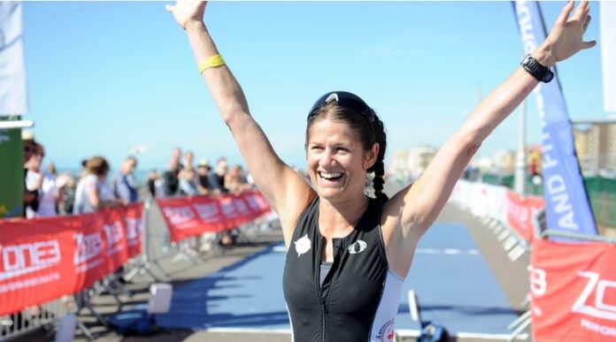 brighton-and-hove-triathlon-gets-seal-of-approval-for-second-year