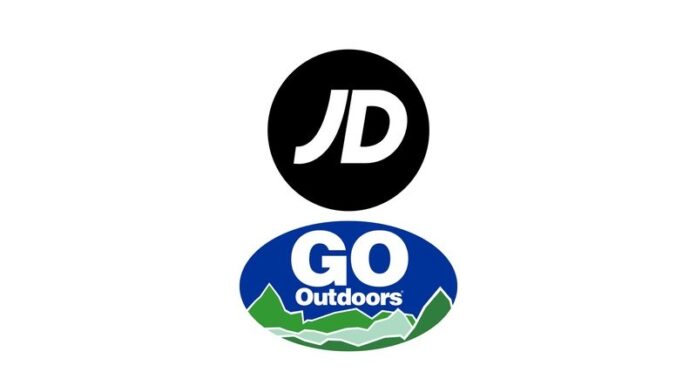 jd-sports-and-go-outdoors-logos jd-sports-and-go-outdoors-logos