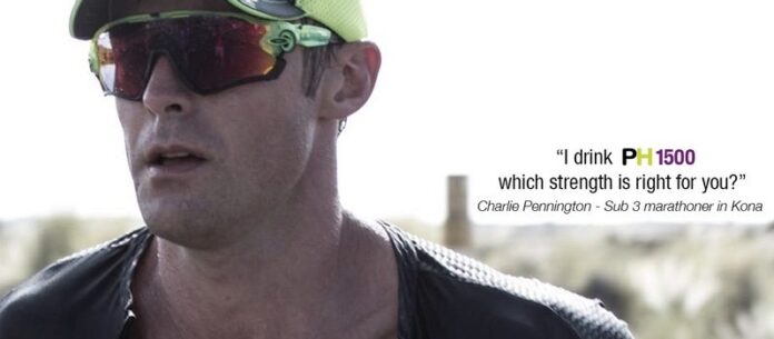 charlie-pennington-precision-hydration charlie-pennington-precision-hydration