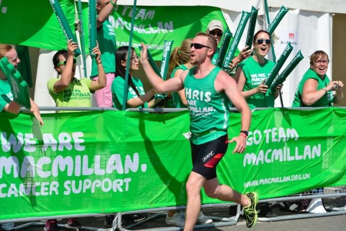 macmillan-athlete macmillan-athlete