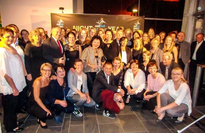 datev-challenge-roth-scoops-triathlon-mag-best-race-award