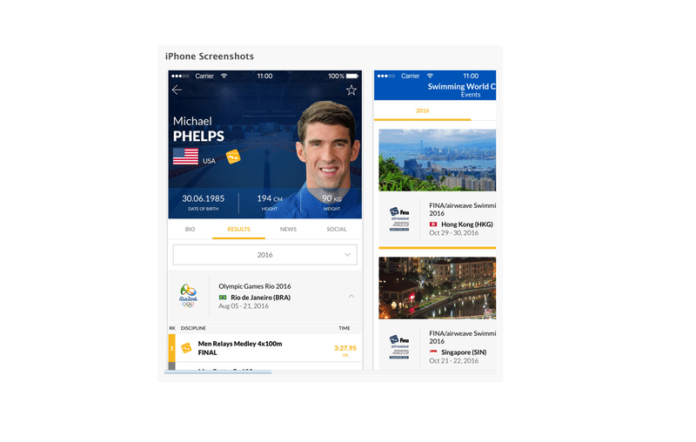 new-fina-app