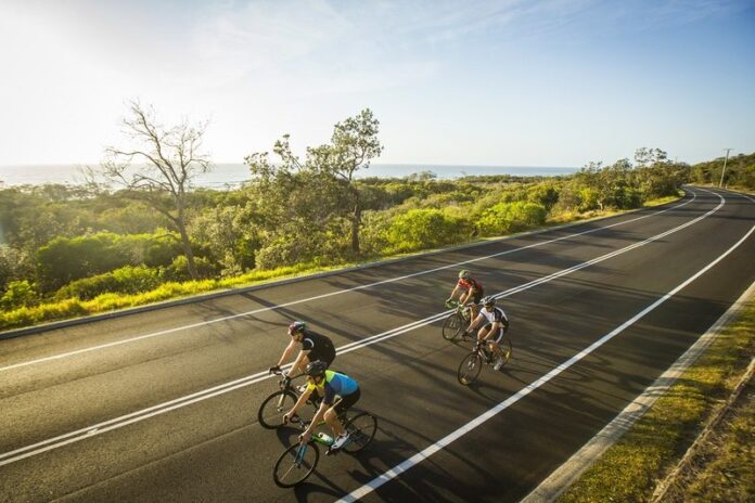 velothon-sunshine-coast-david-low-way velothon-sunshine-coast-david-low-way