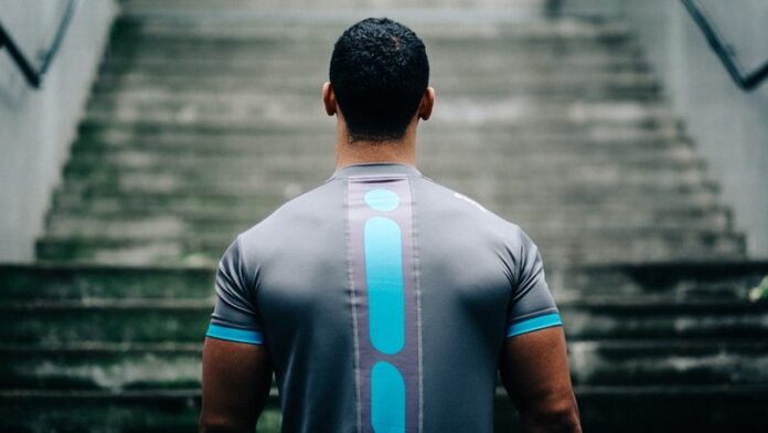 Bonk apparel Bonk apparel