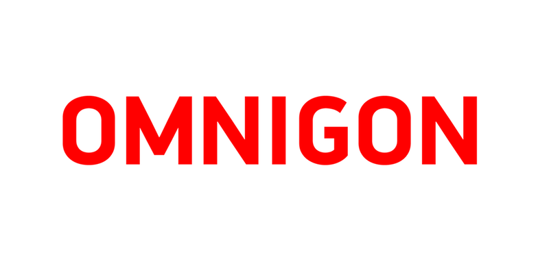 OMNIGON logo