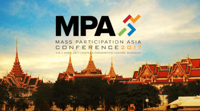 MPA 2017 MPA 2017