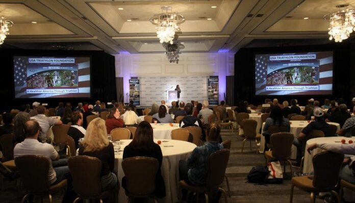 TBI 2017 annual conference - photo credit FinisherPix TBI 2017 annual conference - photo credit FinisherPix