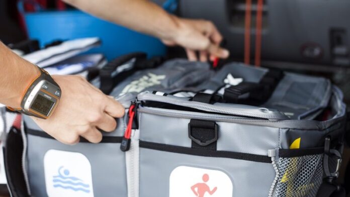 KitBrix bags new partnership with British Triathlon KitBrix bags new partnership with British Triathlon