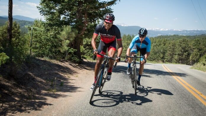 Pearl Izumi riders Pearl Izumi riders