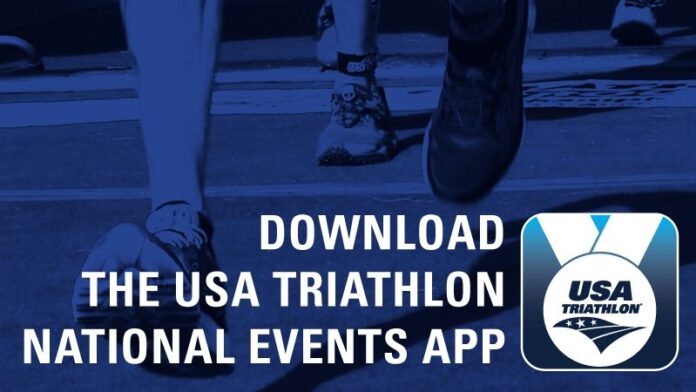 USAT national events app banner USAT national events app banner