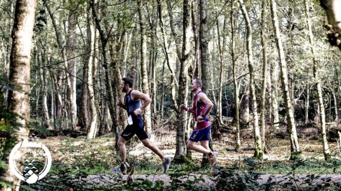 Coed y Brenin Trail Duathlon - Always Aim High Events Coed y Brenin Trail Duathlon - Always Aim High Events