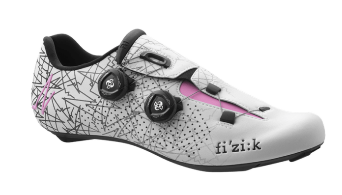 Fizik R1B CLIMB shoe Fizik R1B CLIMB shoe