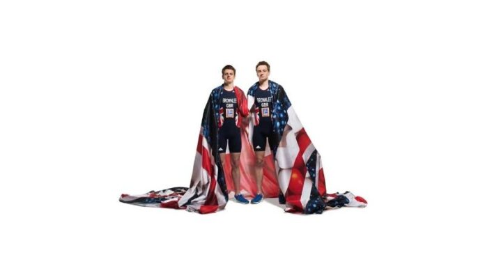 Aldi and Brownlees