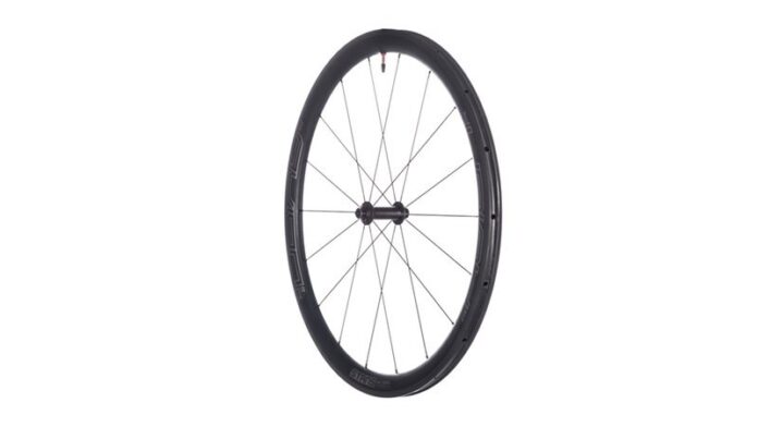 Stans NoTubes Avion R Pro carbon tubeless Stans NoTubes Avion R Pro carbon tubeless