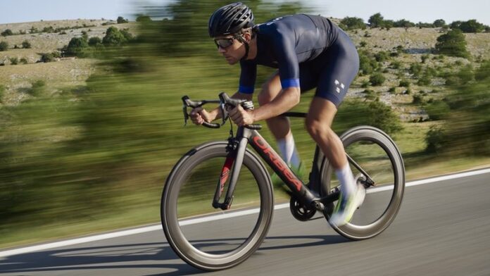 Orbea-Orca-Aero-road-bike Orbea-Orca-Aero-road-bike