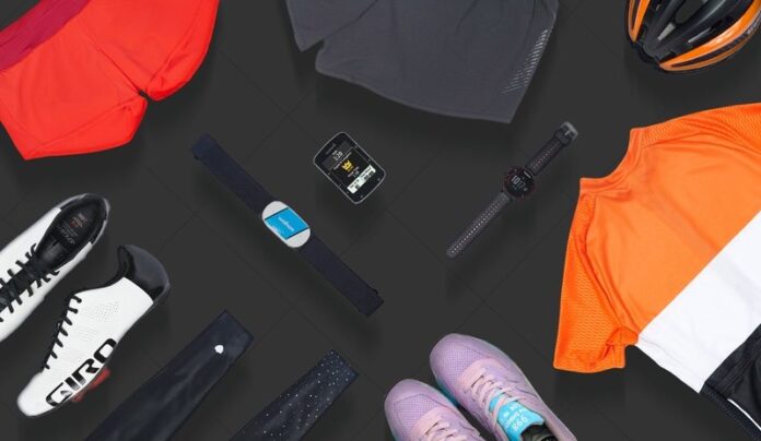 Strava Premium Perks Strava Premium Perks