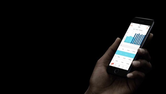 Strava offers runners a deeper dive into data with workout analysis for mobile Strava offers runners a deeper dive into data with workout analysis for mobile